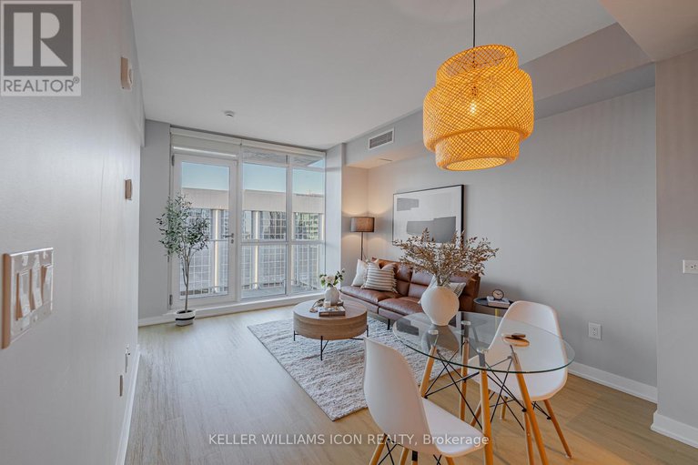 29363801/2015-199-slater-street/ottawa-centre/ottawa/ontario/K1P0C8_17