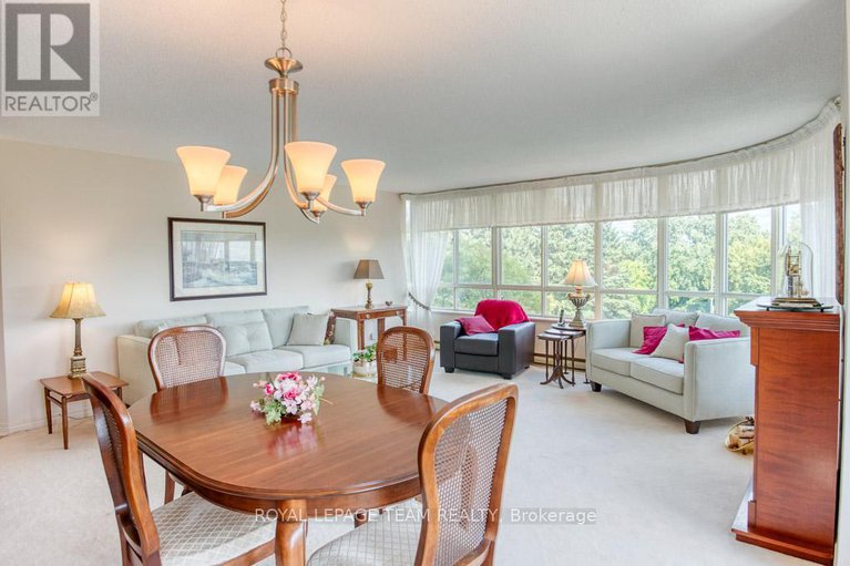 28822088/306-100-grant-carman-drive/borden-farmstewart-farmcarleton-heightsparkwood-hills/ottawa/ontario/K2E8B8_15