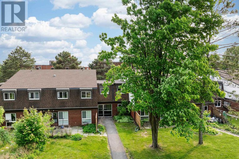 29287296/34j-1958-jasmine-crescent/beacon-hill-south/ottawa/ontario/K1J7W1_39