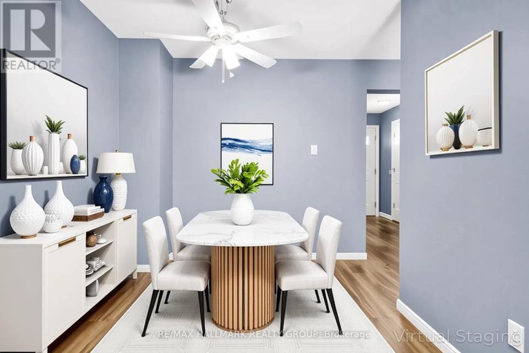 28981553/113-2570-southvale-crescent/sheffield-glenindustrial-park/ottawa/ontario/K1B5B6_3