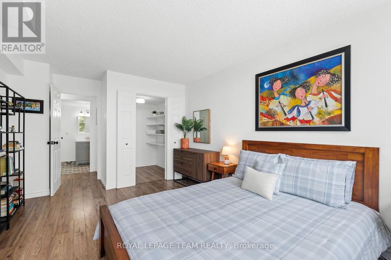 28623041/604-530-laurier-avenue-w/ottawa-centre/ottawa/ontario/K1R7T1_29