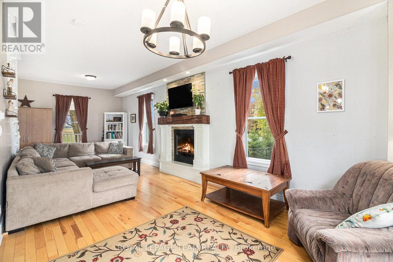 29111116/11845-county-43-road/north-dundas-mountain-twp/north-dundas/ontario/K0C2K0_8