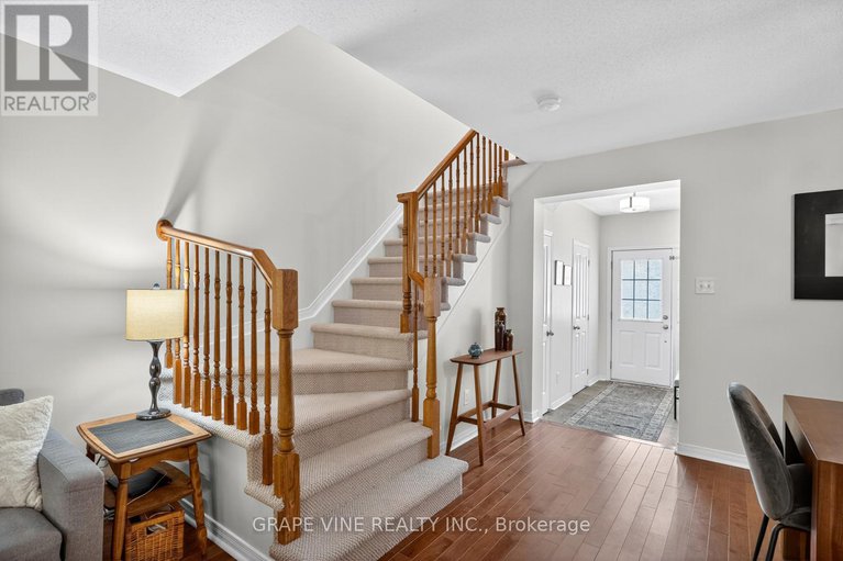 28898815/19-fieldberry-private/stonebridge/ottawa/ontario/K2J5E7_21