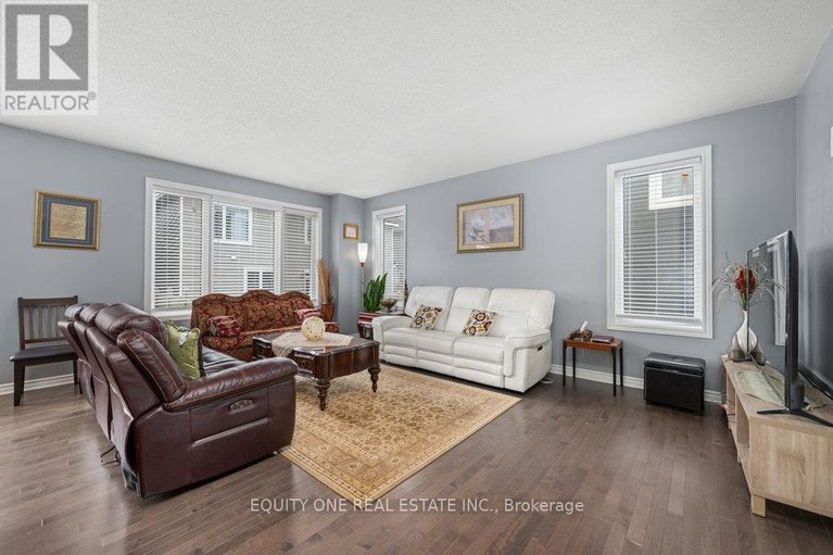 28360694/339-lamarche-avenue/orleans-village/ottawa/ontario/K1W0M9_14