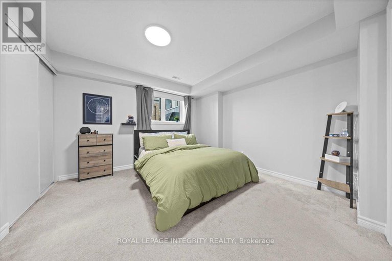 29318065/11-1124-docteur-corbeil-boulevard/town-of-rockland/clarence-rockland/ontario/K4K0G9_19