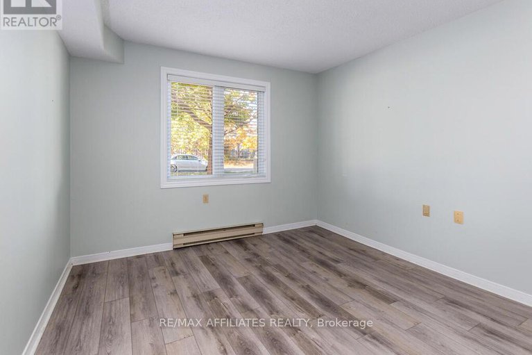 29059313/137-848-seyton-drive/westcliffe-estates/ottawa/ontario/K2H9G6_17