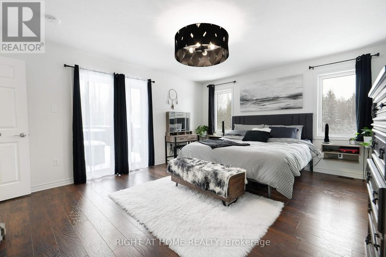 29505106/8833-copeland-road/btwn-franktown-rd-fallowfield-rd/ottawa/ontario/K0A1B0_17