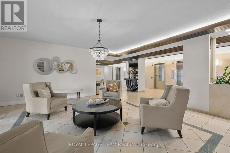 28646653/1103-1025-richmond-road/woodroffe/ottawa/ontario/K2B8G8_5
