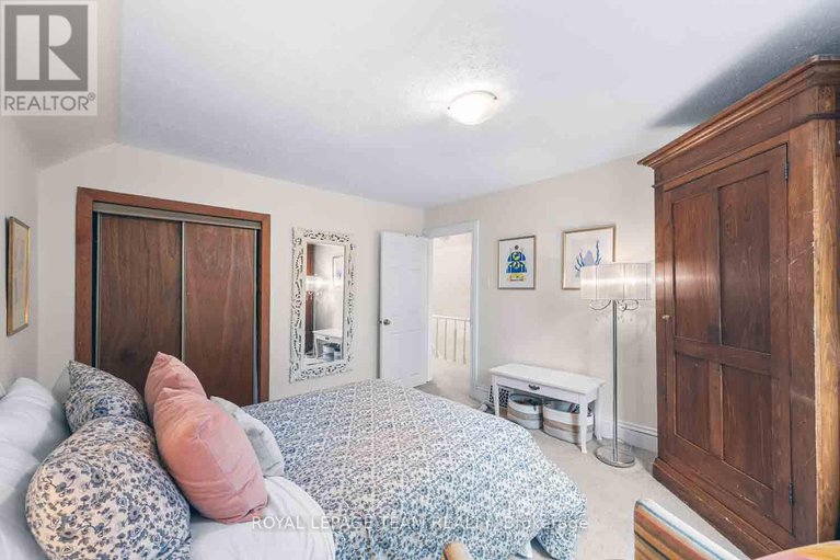 28350106/167-drummond-street/ottawa-east/ottawa/ontario/K1S1K3_30