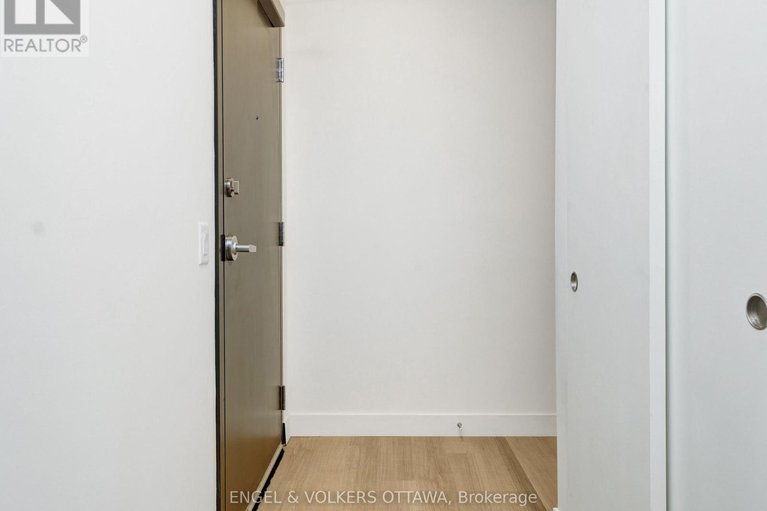 28440606/212-10-james-street/ottawa-centre/ottawa/ontario/K2P1T2_8
