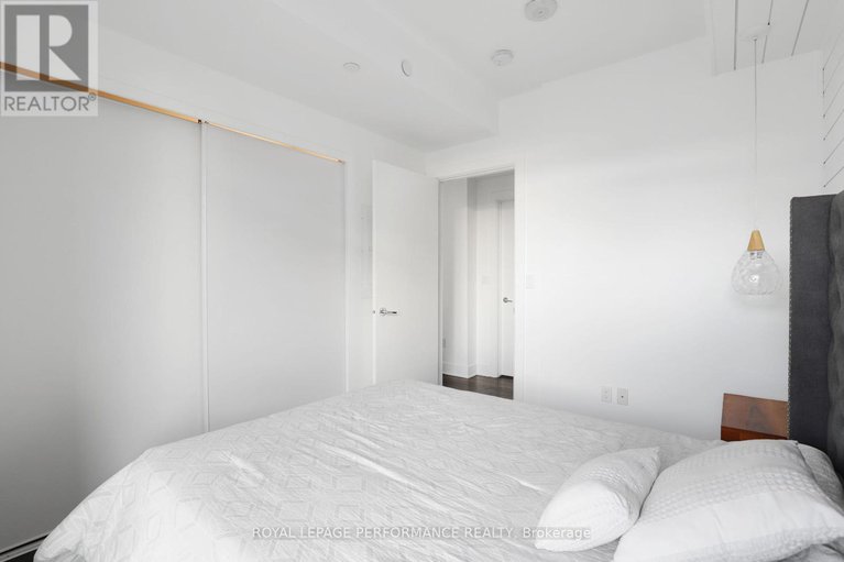 28555721/1603-255-bay-street/ottawa-centre/ottawa/ontario/K1R0C5_13