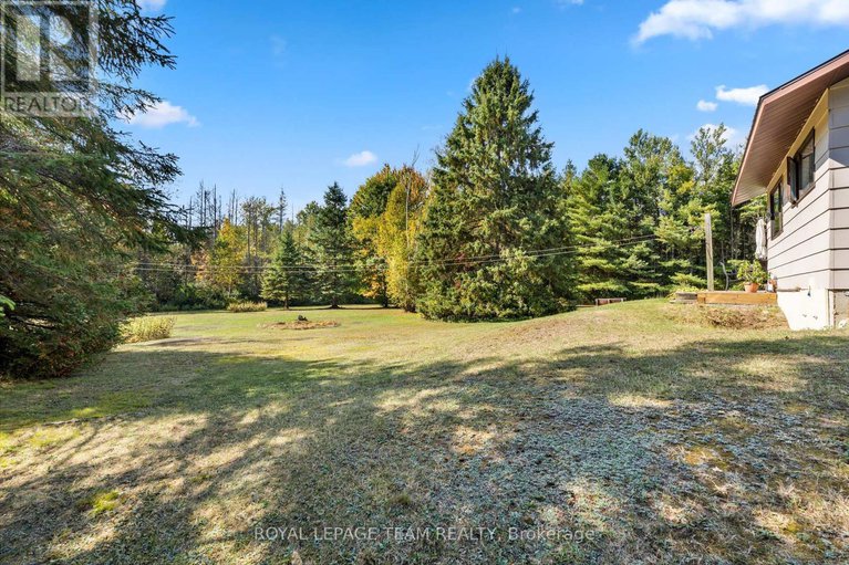28925100/7268-harnett-road/rideau-twp-s-of-reg-rd-6-w-of-mccordick-rd/ottawa/ontario/K0A2T0_43
