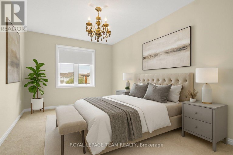 29092762/245-garrity-crescent/strandherd/ottawa/ontario/K2J3T7_15