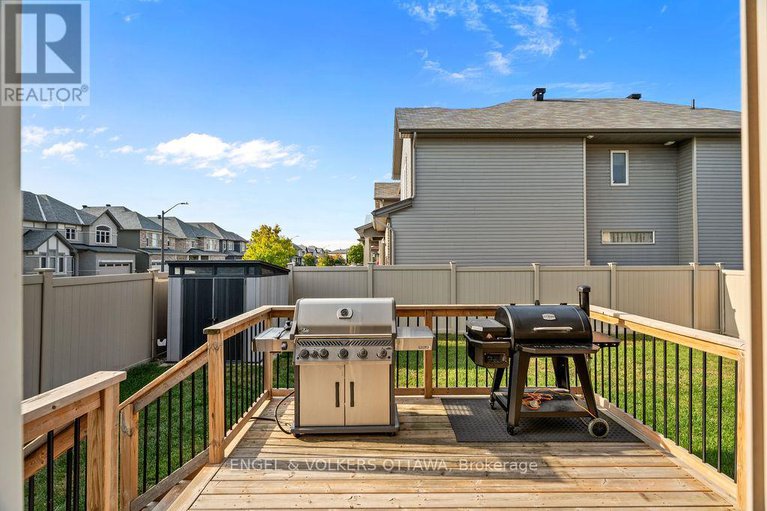 29039699/379-ardmore-street/riverside-southgloucester-glen/ottawa/ontario/K4M0C8_42