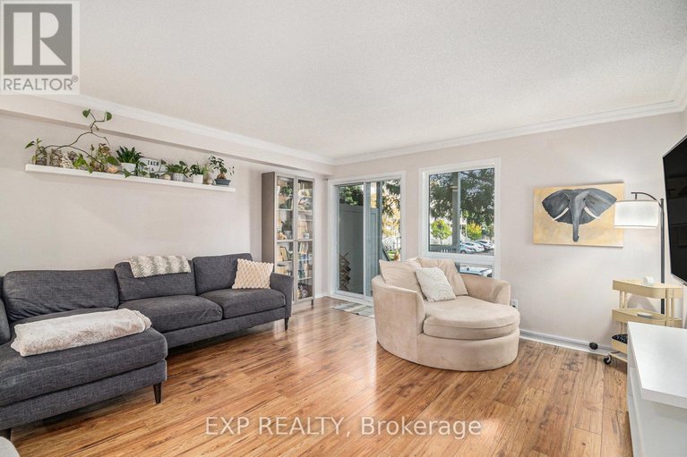 29328131/74-lakepointe-drive/avalon-east/ottawa/ontario/K4A5E5_4