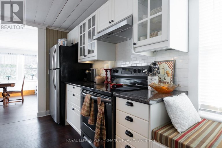 29502895/19683-william-street/south-glengarry-charlottenburgh-twp/south-glengarry/ontario/K0C2J0_5