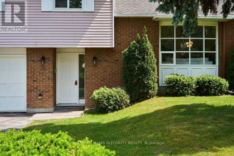28490923/77-seabrooke-drive/glencairnhazeldean/ottawa/ontario/K2L2K4_3
