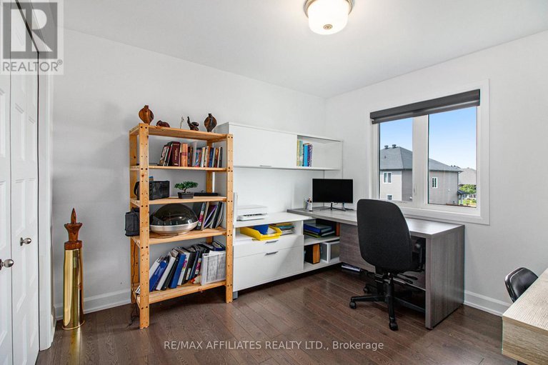 29152001/129-lyon-street/embrun/russell/ontario/K0A1W0_24