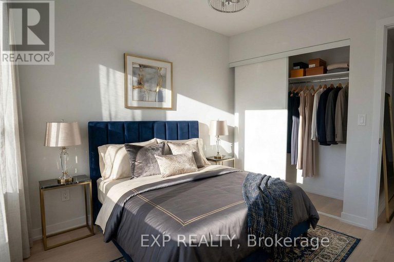 29404644/236-woodroffe-avenue-n/woodroffe/ottawa/ontario/K2A3V4_24