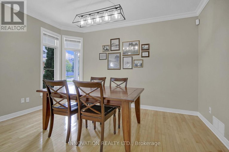 28841817/16-sauble-drive/bridlewood/ottawa/ontario/K2M2Y3_12