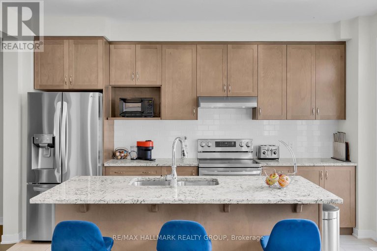 29156490/1076-curraglass-walk/stittsville-north/ottawa/ontario/K2S3A3_20