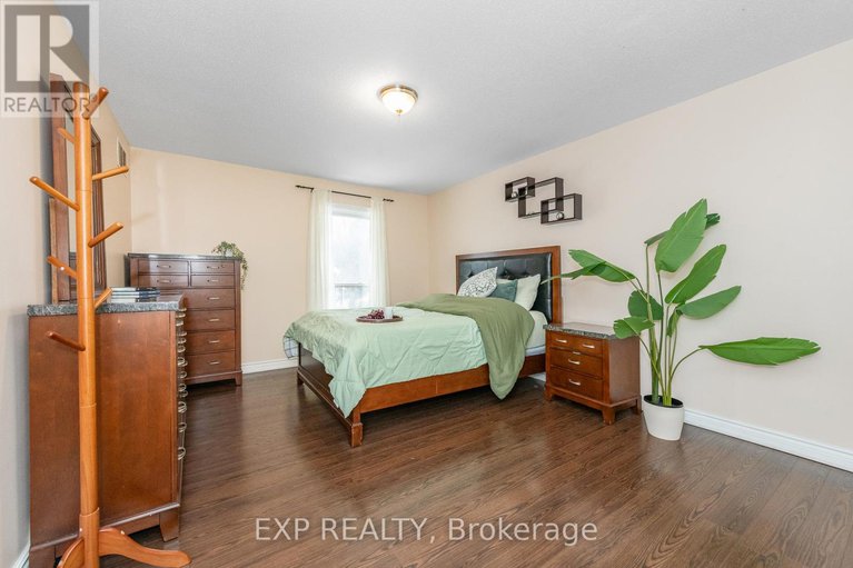 29165080/f-6-arnold-drive/arbeatha-park/ottawa/ontario/K2H6V9_18