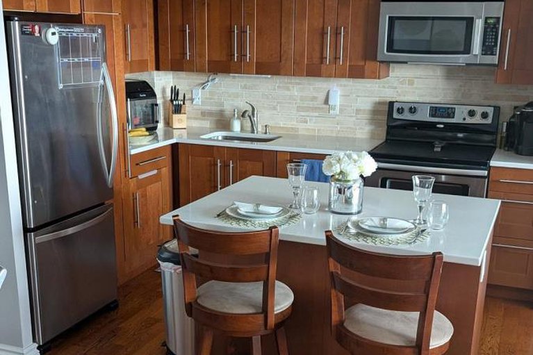 28706919/711-20-chesterton-drive/borden-farmstewart-farmcarleton-heightsparkwood-hills/ottawa/ontario/K2E6Z7_9