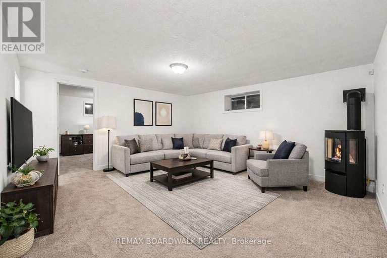 29495849/264-ejs-lane/beckwith-twp/beckwith/ontario/K7A4S7_25