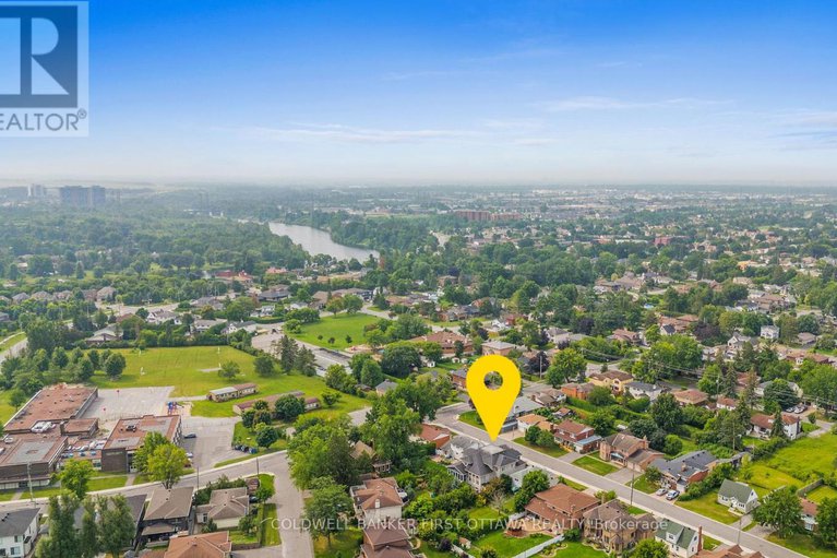 29209715/1623-claymor-avenue/carleton-heights/ottawa/ontario/K2C1T4_49