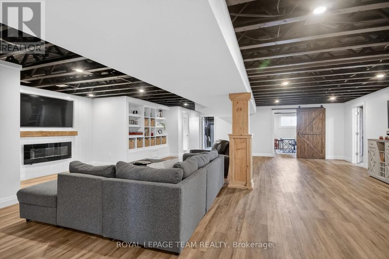 29640986/375-johnny-porter-drive/beckwith-twp/beckwith/ontario/K0A1B0_32