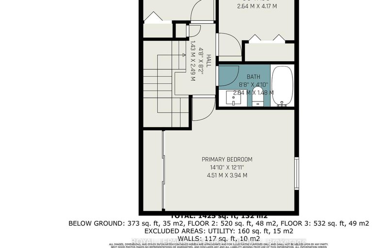 28906106/913j-elmsmere-road/beacon-hill-south/ottawa/ontario/K1J8G4_28