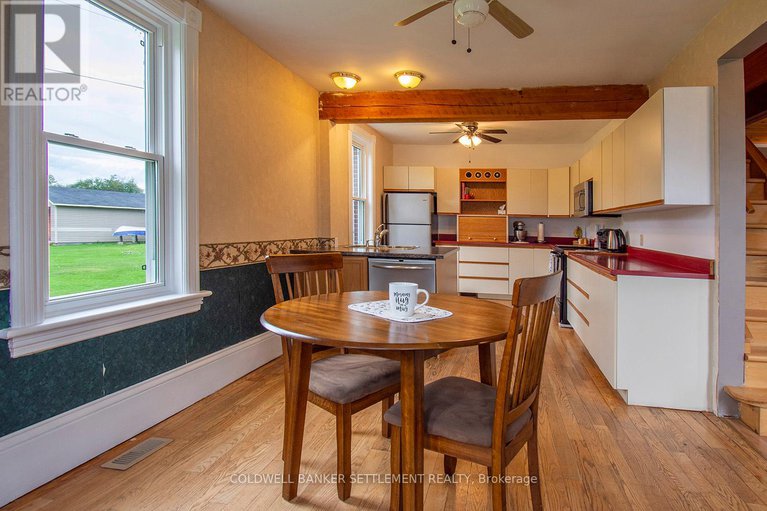 28566793/1221-drummond-con-1-concession/drummondnorth-elmsley-north-elmsley-twp/drummondnorth-elmsley/ontario/K7H3C3_15