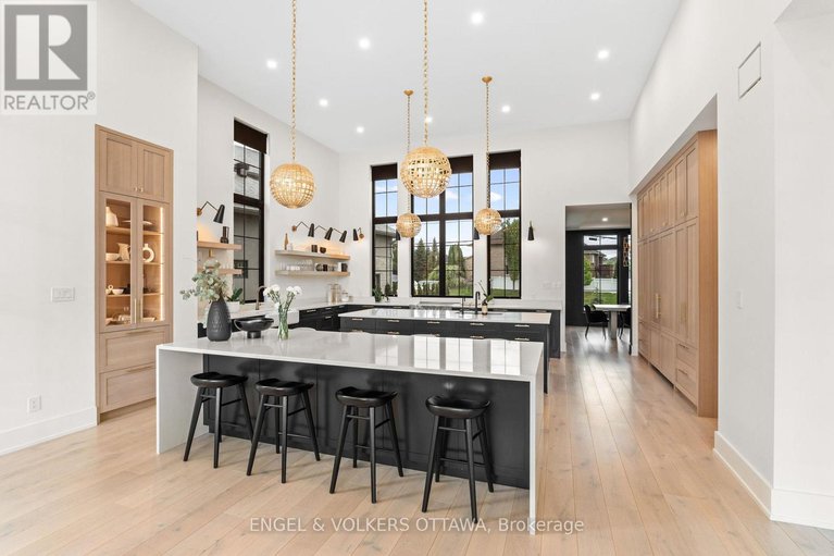 28278709/39-winding-way/barrhaven-east/ottawa/ontario/K2C3H1_8