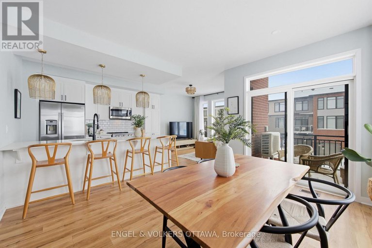 29401223/138-visor-private/emerald-meadowstrailwest/ottawa/ontario/K2V0S6_23