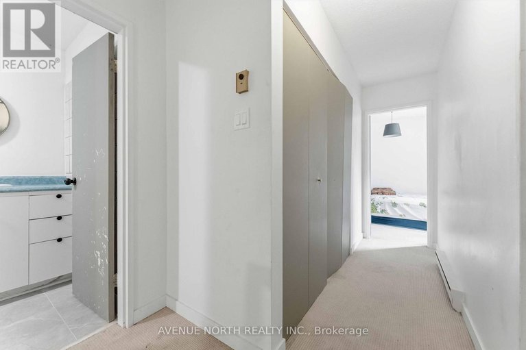 29037864/11k-2080-ogilvie-road/beacon-hill-south/ottawa/ontario/K1J7N8_27