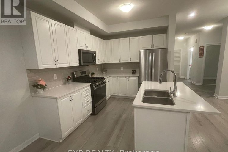 29386902/1075-ballyhale-heights/half-moon-bay/ottawa/ontario/K2J6Y1_8