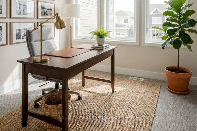 29671644/660-terrier-circle-s/goulbourn-twp-from-franktown-rdsouth-to-rideau/ottawa/ontario/K0A2Z0_21