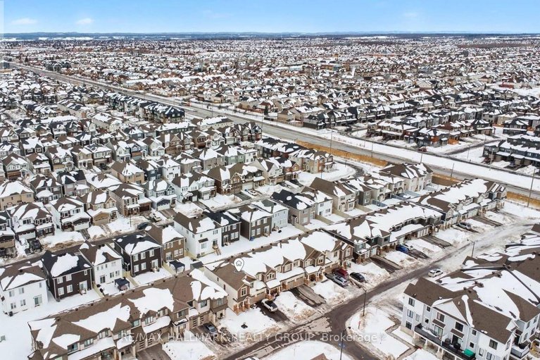 29385163/513-catleaf-row/avalon-west/ottawa/ontario/K4A5J2_39
