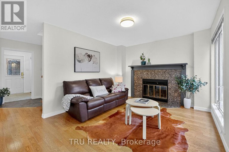 29025912/1518-kamouraska-circle/chateauneuf/ottawa/ontario/K1C3J3_11