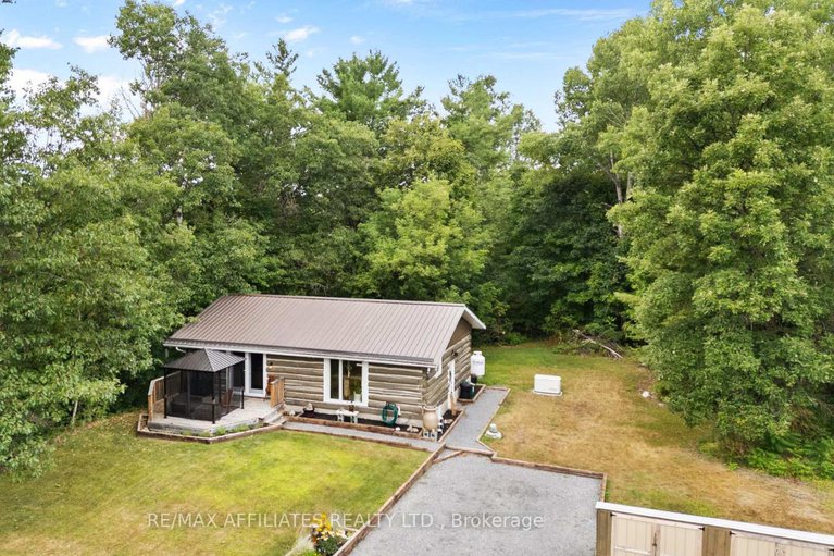 28768998/788-french-line-road/lanark-highlands-darling-twp/lanark-highlands/ontario/K0G1K0_39