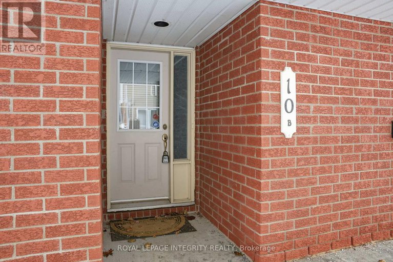 29141805/b-10-daybreak-street/barrhaven-east/ottawa/ontario/K2G6T9_33