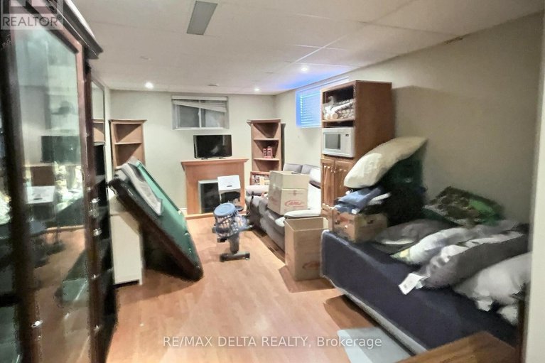 28138869/353-russell-road/clarencerockland-twp/clarence-rockland/ontario/K0A2A0_12