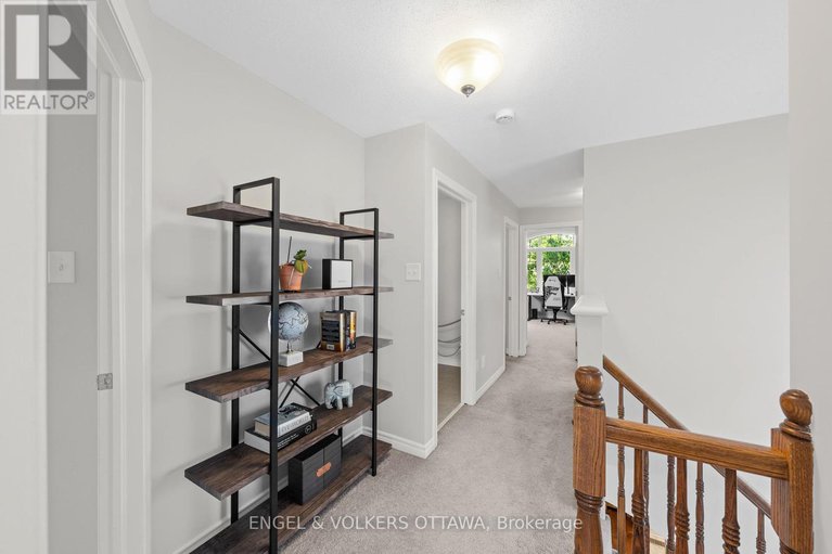 28873789/416-vendevale-avenue/stittsville-north/ottawa/ontario/K2S0M6_24