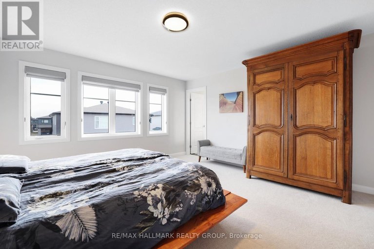 29579175/278-meynell-road/goulbourn-twp-from-franktown-rdsouth-to-rideau/ottawa/ontario/K0A2Z0_17