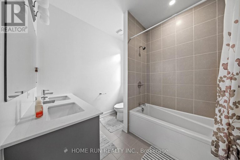 28232803/909-beckton-heights/stittsville-south/ottawa/ontario/K2S2X5_28