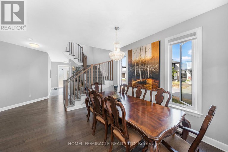 28815474/896-sendero-way/remainder-of-stittsville-area/ottawa/ontario/K2S2W8_16