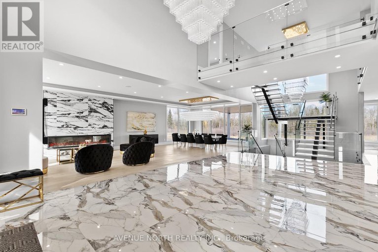 29426648/493-shoreway-drive/greely/ottawa/ontario/K4P0G3_6