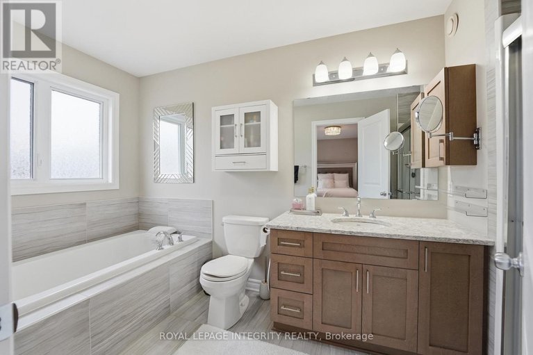 29656053/512-vivera-place/stittsville-north/ottawa/ontario/K2S1B9_22