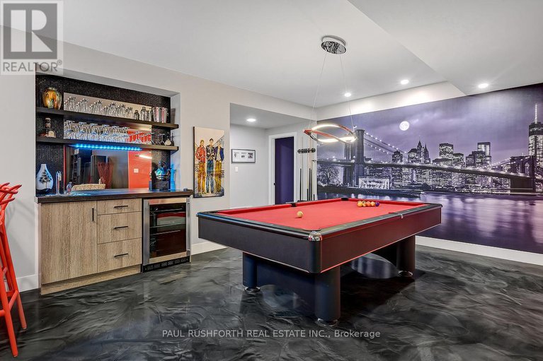28790858/2189-onyx-street/vars-village/ottawa/ontario/K0A3H0_30