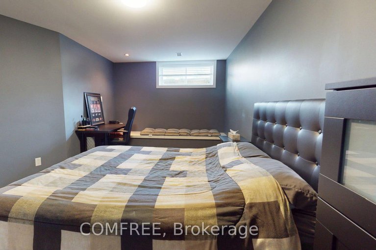 28538692/6959-viola-street/rideau-twp-s-of-reg-rd-6-w-of-mccordick-rd/ottawa/ontario/K0A2T0_26
